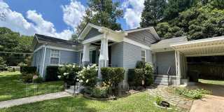 1323 Carolyn Dr Gallery 2