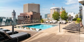 7SEVENTY7 7SEVENTY7 Gallery 2