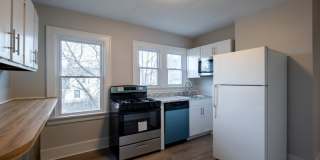 787 4th Avenue - 2 Gallery 1