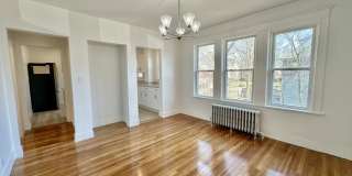 12 Hooper St. Gallery 7