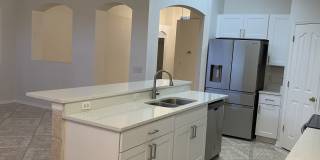 13401 White Elk Loop Gallery 14