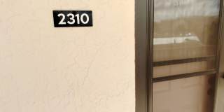 200 S Banana River Boulevard Gallery 45