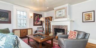 69 Court Street Gallery 28