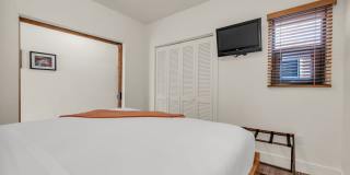 NEW PARK HOTEL - AFFORDABLE HOUSING - ALL AMENITIES INCLUDED Gallery 26