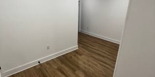 Mt Airy Meadows Mt Airy Meadows Gallery 30