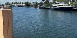 2731 NE 28th Ct Gallery 1