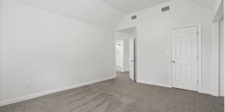 MOVE IN READY BEAUTY IN PINEHURST Gallery 16