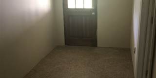 805 Carden Ave Gallery 11