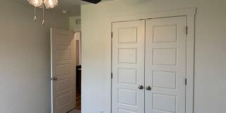 4006 Eureka Street Gallery 26