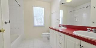 63 Sunflower Ridge Road Gallery 16