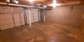 673 Piedmont Avenue Northwest - 1 Gallery 13