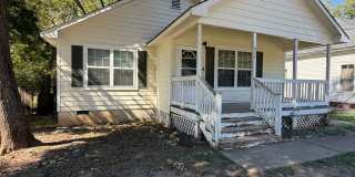 3 Bedrooms, 2 Bathrooms - Home in South Rome! Gallery 1
