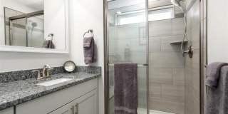 35302 Wright Way Gallery 16