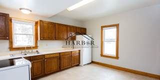 3 Bedroom Home Available! Gallery 1