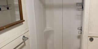 3961 Logan Ave - Apt 12 Gallery 1