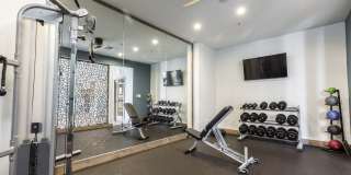 2Bayshore Gallery 56