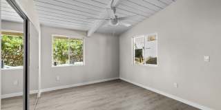 4974 54th Street Gallery 2