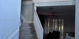 3544 Dunes Vista Dr Gallery 3