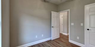 516 Catalina Ct Gallery 19