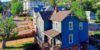 947 Osage Avenue Gallery 3