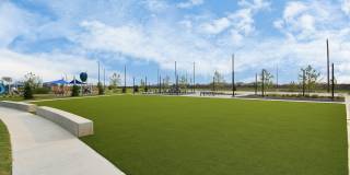 Villas at Sunterra Gallery 19