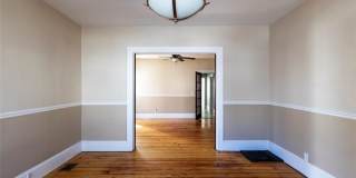 18 Meader Street Gallery 14