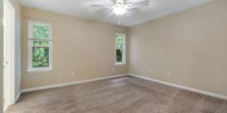 Killearn Acres Home Gallery 13