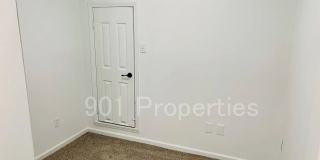 1602 Bubbling Brook Drive Gallery 7
