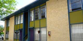 2960 REMINGTON Street unit: 3 Gallery 1