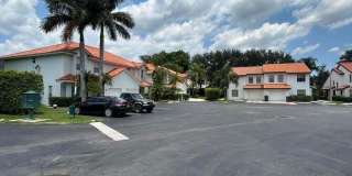 13519 Fountain View Boulevard Gallery 21