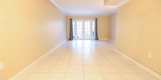 1178 NW 124th Avenue Gallery 2