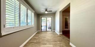 10288 Lakeview Drive Gallery 23