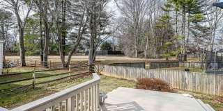6144 WINDWARD Drive Gallery 35