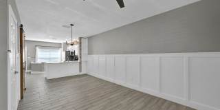 8053 Summerside Circle Gallery 14