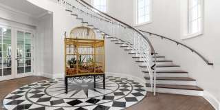 Oceanside Lantana Gallery 11