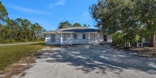 803 Meadow Road Gallery 1