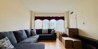 1 Cityview Ln Gallery 6