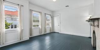 7324 MAPLE Street 7324 MAPLE Street Gallery 4
