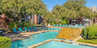 Pacifica Apartment Homes Gallery 18