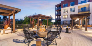 The Flats Cityline The Flats Cityline Gallery 47