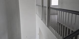 9464 West Hinsdale Place Gallery 43