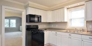 3 Bed 1.5 Bath Single Family Home in St. Pau Gallery 15