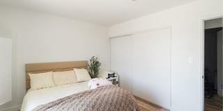 7648 Jimson Avenue Gallery 22