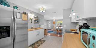 5027 31ST STREET W Gallery 10