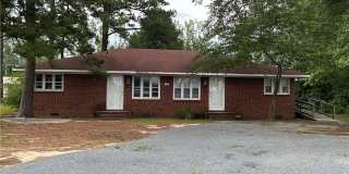 405 Chavis Street unit: 8 Gallery 1