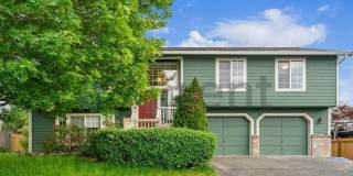 9915 SE 235th Pl Gallery 1
