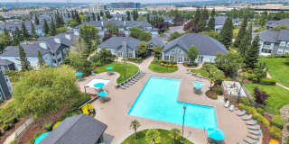 Rosemeade Apartment Homes Gallery 5