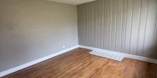 ***COMING SOON*** (Available end of May) Charming 3 Bedroom 1 Bath home convenient to Middlebrook Pike in the West View Community Gallery 3