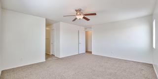 25771 W Satellite Lane Gallery 25