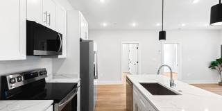 2236 40TH Street NW Gallery 1